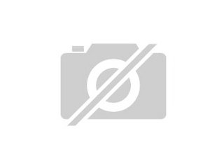 Kartenlegen Gratisgespräch mit Sissi auf Coramicam